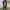 WW | Einfarbiger Mid-Length Cardigan Mantel