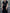 WW | Patchwork Revers Strick Maxi Kleid