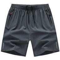 WW | Herren Sportshorts Lässig & Sommerfit