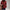 Superweiche und bequeme Sweatshirt
