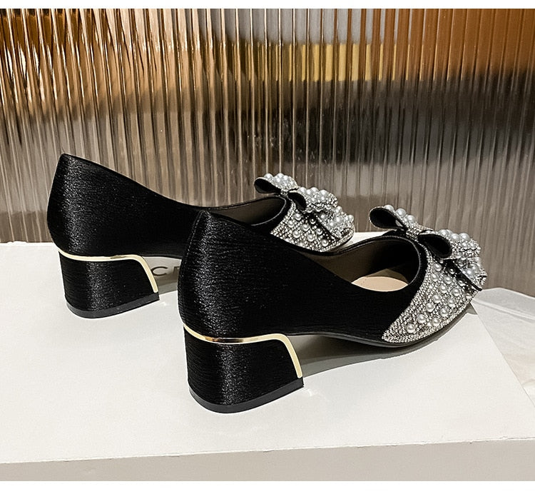 WW | Guess Wir Sein Schicksal Schuhe