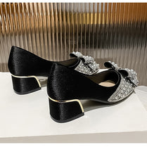 WW | Guess Wir Sein Schicksal Schuhe