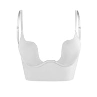 WW | Nahtloser Rückenfreier Bh Für Damen