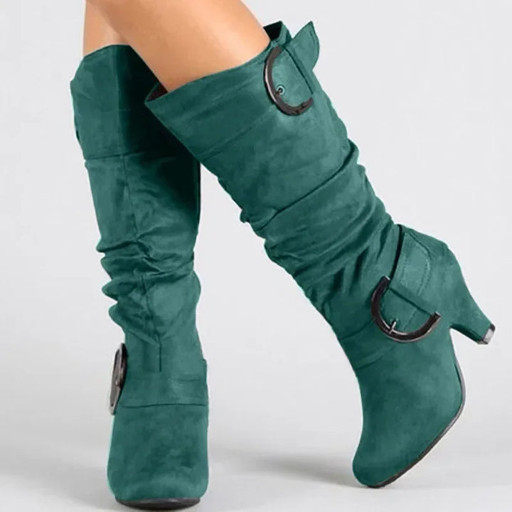 W&W Mode | Bequeme Schuhe Für Den Alltag