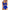 WW | Push-up – Hohe Taille – Badeanzug