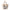 WW Sommer Vibes Strandtasche | Bunte Strandtasche mit sommerlichem Aufdruck
