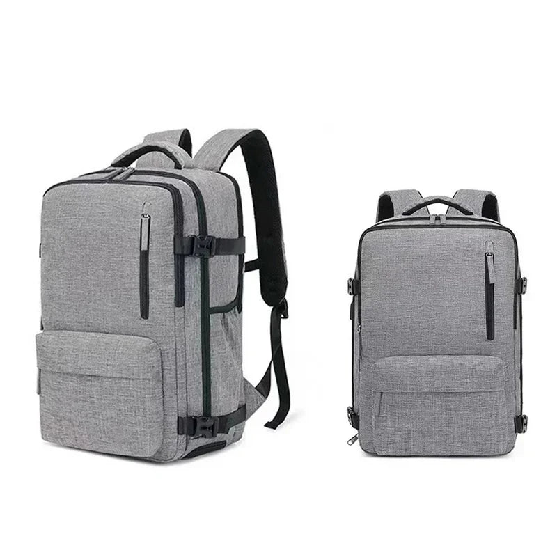 W&W Mode | Reis Koffer Kabine Tasche Flugzeug Ryanair 45x30x22