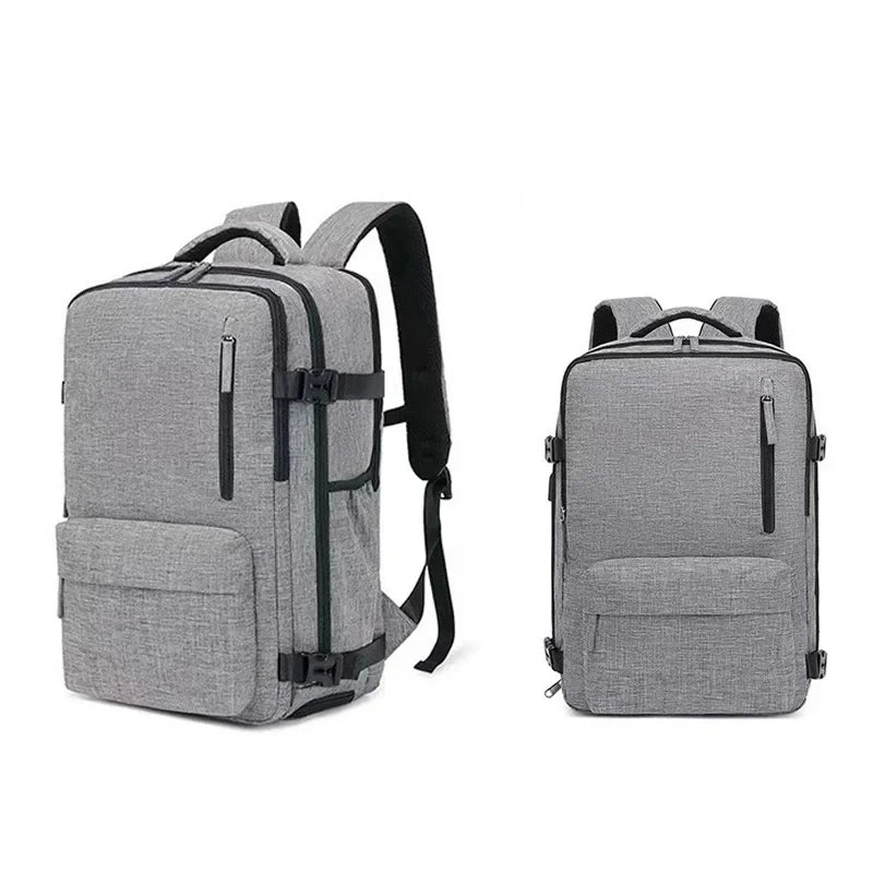 WW | Reis Koffer Kabine Tasche Flugzeug Ryanair 45x30x22