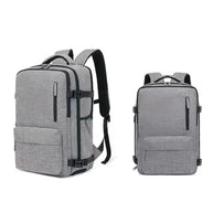 WW | Reis Koffer Kabine Tasche Flugzeug Ryanair 45x30x22