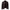 WW | Zeitlose Lederjacke mit Biker-Flair