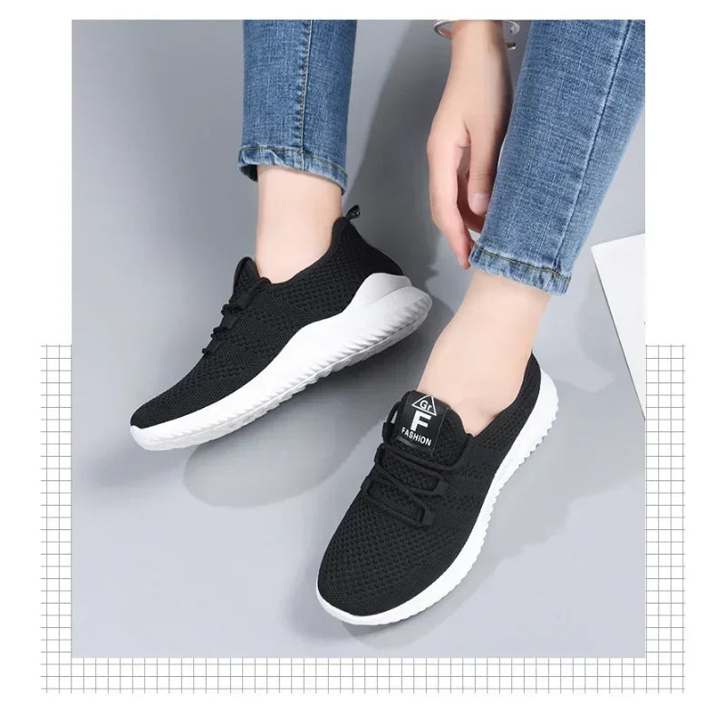 WW | Orthopädischer Komfortschuh