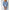 WW | Kurze Taschenjacke Mode Streetwear Einfache Knopf Trend Frauen Denim Jacken Lange Ärmel Herbst Neu Denim Denim Jacken