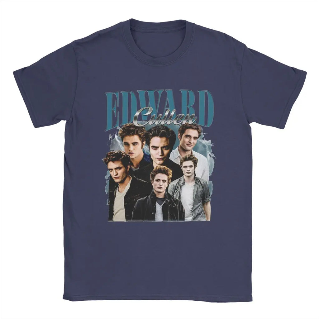 WW | T-Shirt für Fans Von