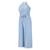 Himmelblau