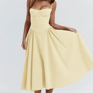 WW | Elegantes Cocktailkleid