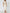 W&W - Elegantes Slik-Kleid