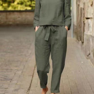 WW | stilvolles und elegantes wäscheset