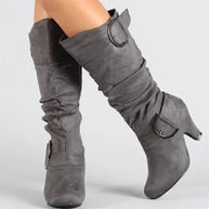 WW | Bequeme Schuhe Für Den Alltag