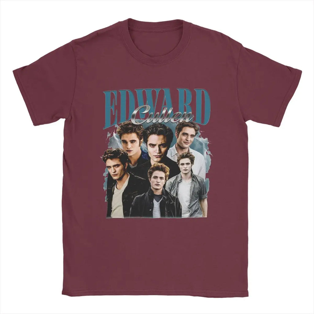 WW | T-Shirt für Fans Von