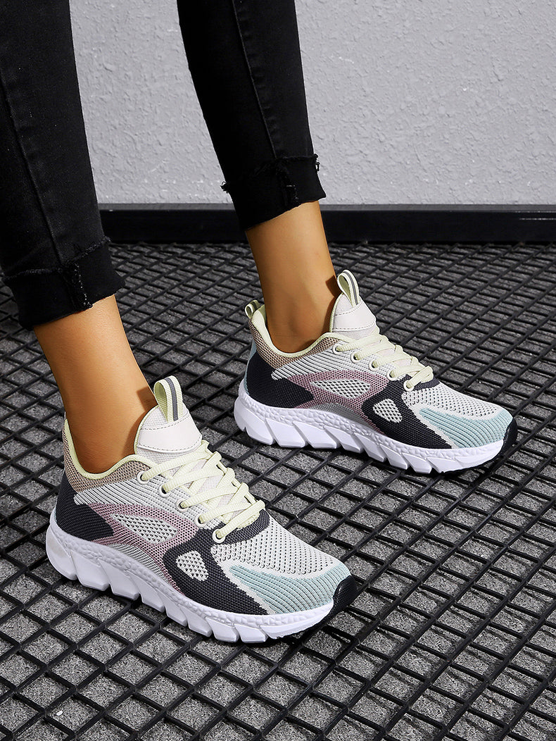 WW | Orthopädische Und Strapazierfähige Schuhe