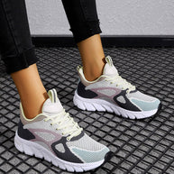WW | Orthopädische Und Strapazierfähige Schuhe