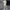 WW | Sweater Mit Hose