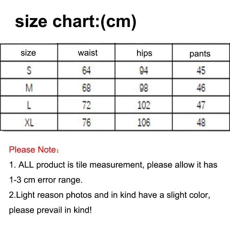 WW | Frauen Hohe Taille Breite Bein Denim Shorts Mädchen Sommer Mode Streetwear Lässig Einfarbig Weibliche Lockere Stretch Jeans