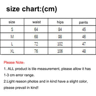 WW | Frauen Hohe Taille Breite Bein Denim Shorts Mädchen Sommer Mode Streetwear Lässig Einfarbig Weibliche Lockere Stretch Jeans