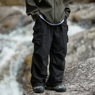 WW | Funktionelle Outdoorhose für Herren