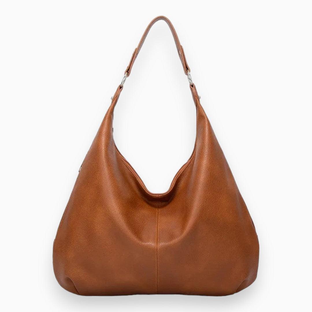 WW | Lässige Und Entspannte Tasche