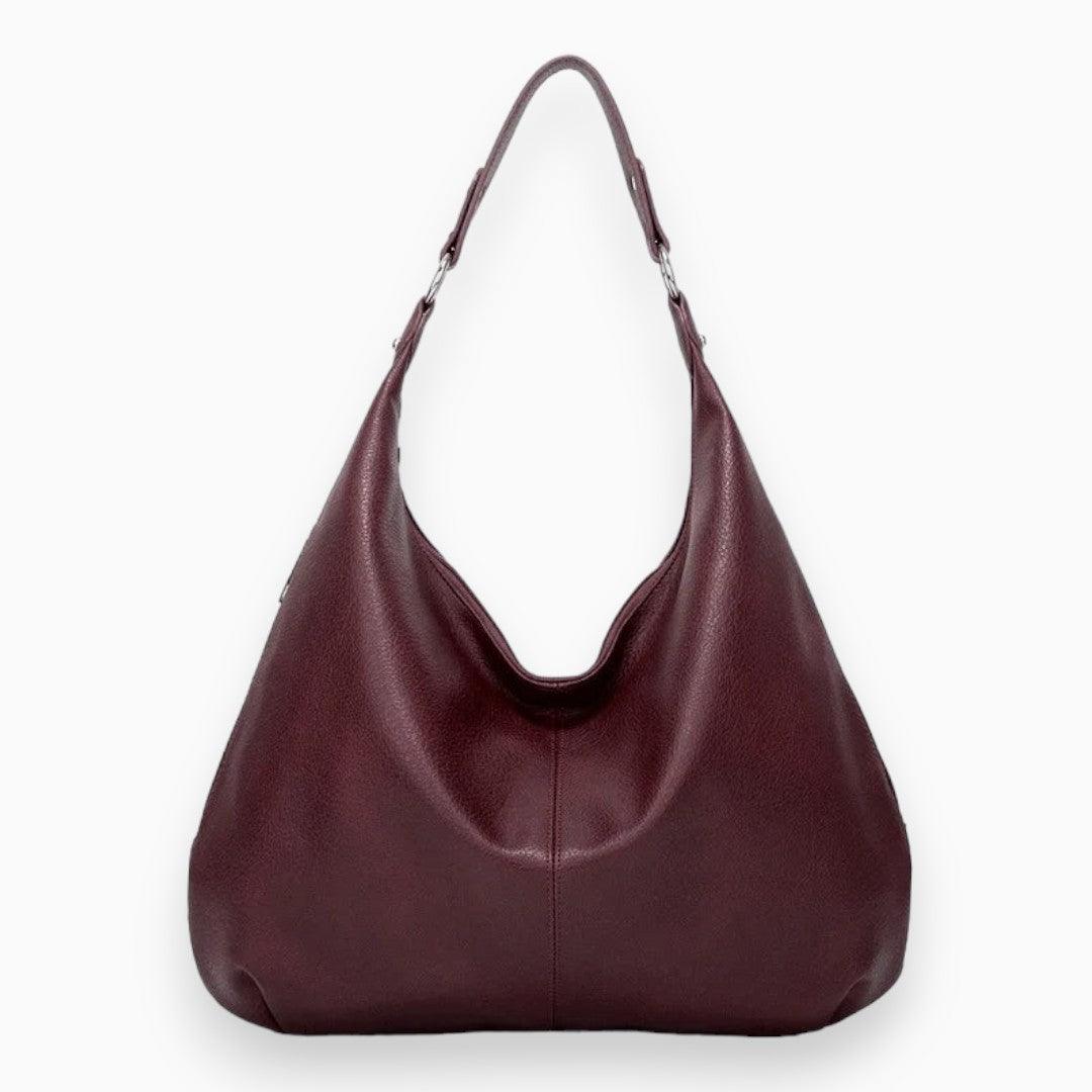 WW | Lässige Und Entspannte Tasche