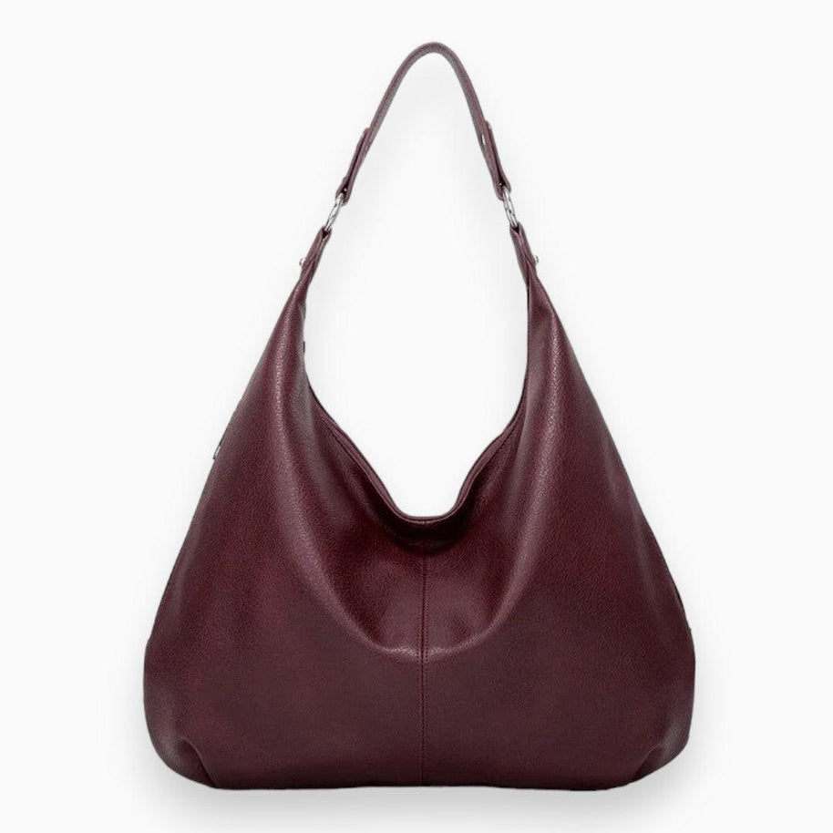 WW | Lässige Und Entspannte Tasche