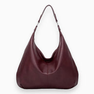WW | Lässige Und Entspannte Tasche
