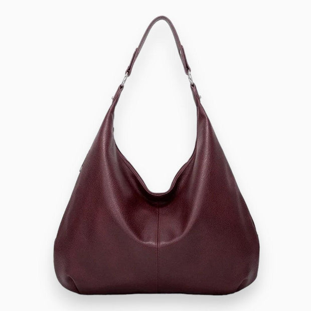 WW | Lässige Und Entspannte Tasche