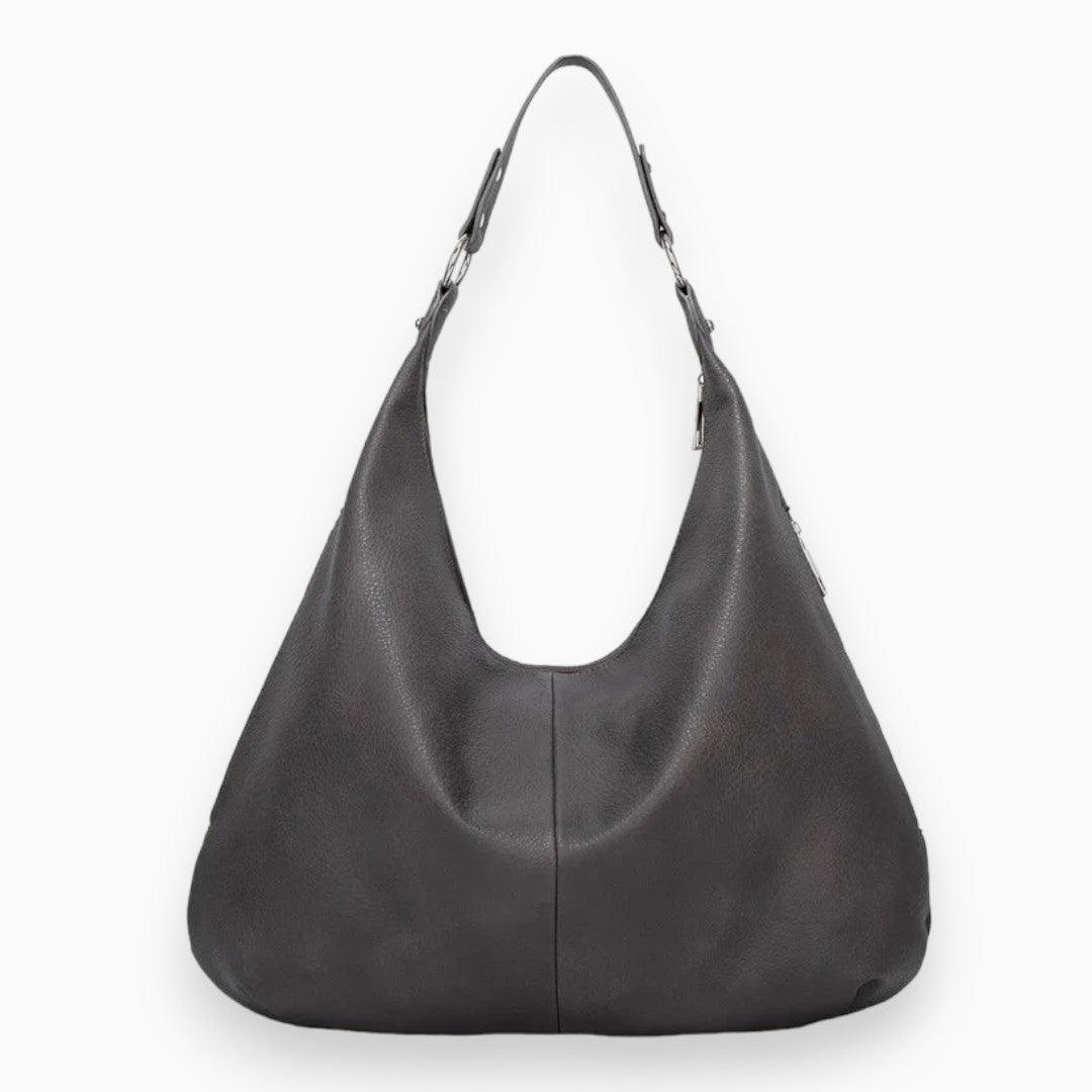 WW | Lässige Und Entspannte Tasche