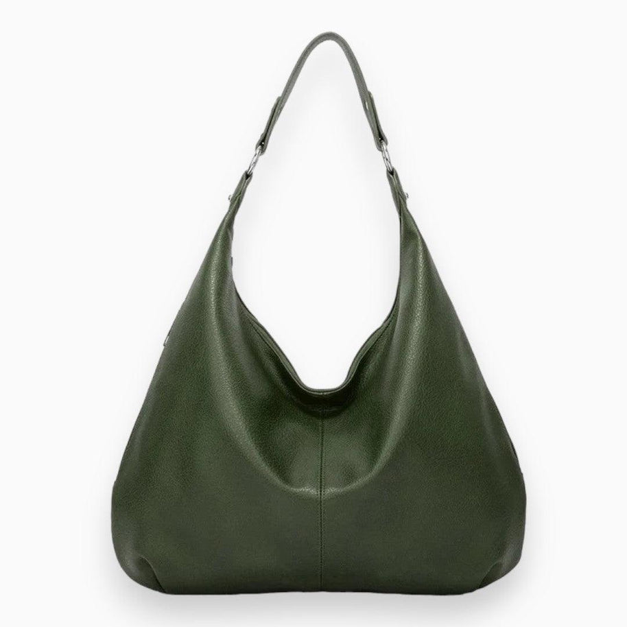 WW | Lässige Und Entspannte Tasche
