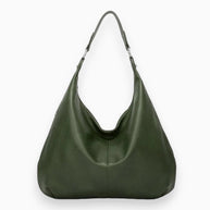 WW | Lässige Und Entspannte Tasche