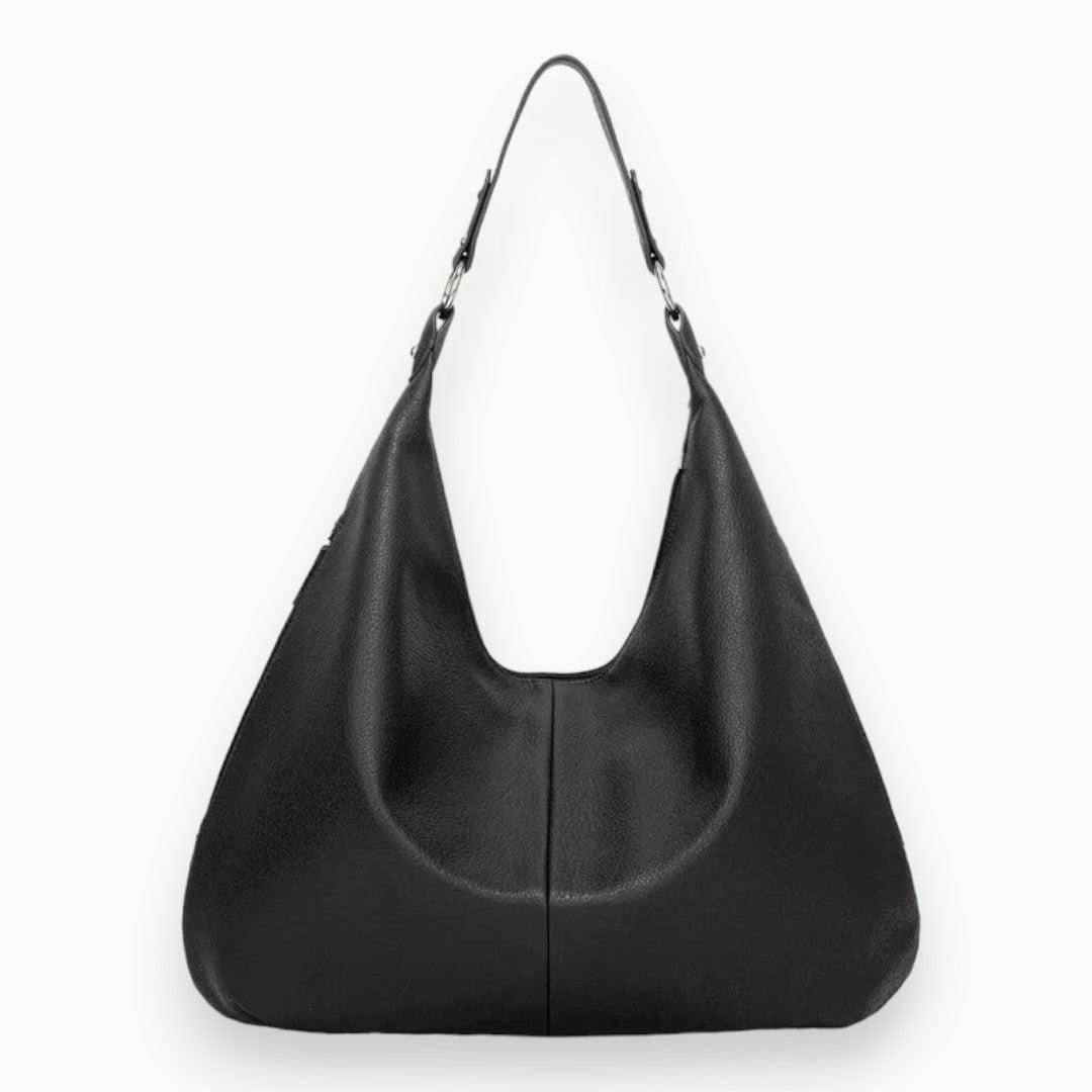 WW | Lässige Und Entspannte Tasche