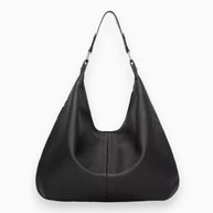 WW | Lässige Und Entspannte Tasche