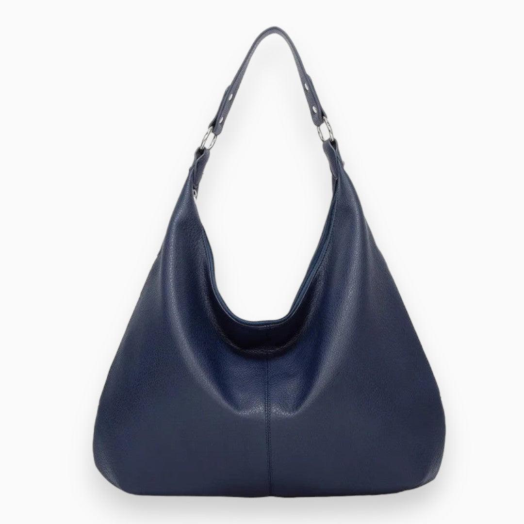 WW | Lässige Und Entspannte Tasche