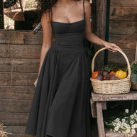 WW | Elegantes Cocktailkleid