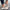 WW | Women's Compensated Platform Sneakers