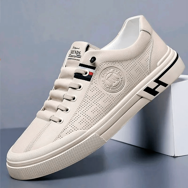 WW | Freizeitschuhe – Bequem und stilvoll für jeden Tag