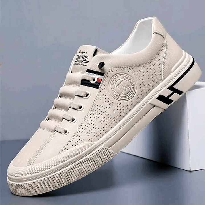 W&W Mode | Freizeitschuhe – Bequem und stilvoll für jeden Tag