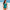WW – eleganter Badeanzug
