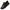 Gisela™ - Mikrofaser Leder Flats
