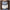 WW | Frauen Nordische Strickjacke