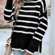 WW | Modepullover Für Frauen