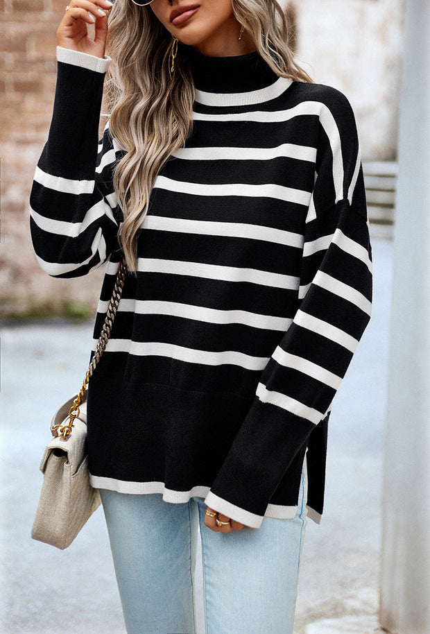 WW | Modepullover Für Frauen