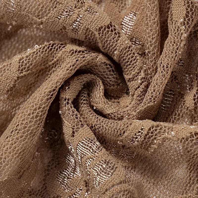 WW | Bet You Miss Me Jumpsuit